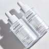 Biodance Intensive Whitening Ampoule (30ml/50ml) - CUTIPOP