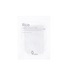 9wishes Rice Water Sheet Mask 25ml (1 sheets) - CUTIPOP