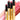 HOURGLASS Phantom Volumizing Glossy Balm 1.7g [16 Colors] - CUTIPOP
