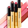 HOURGLASS Phantom Volumizing Glossy Balm 1.7g [16 Colors] - CUTIPOP