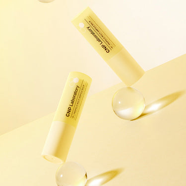 CNP Propolis Multi Ampoule balm 7g [1+1] - CUTIPOP