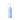 HAIR+ Protein Bond Water Essence 200ml