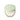 JAVIN DE SEOUL Greenery Base Powder Pact 7.5g - CUTIPOP
