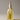 AROMATICA Aromatica Life Body Wash 1L [2 types] - CUTIPOP