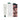 W.DRESSROOM Life Hand Cream Love Santal 50ml