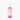Ariul Watermelon Hydro Vital Serum 55ml