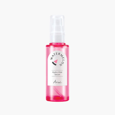 Ariul Watermelon Hydro Vital Serum 55ml