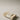 AROMATICA Linen Body Scrubber - CUTIPOP