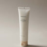 AROMATICA Soothing Aloe Aqua Cream 150ml - CUTIPOP