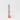 URIID Collagen Multi Ampoule Stick 10g - CUTIPOP