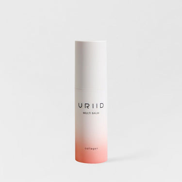URIID Collagen Multi Ampoule Stick 10g - CUTIPOP