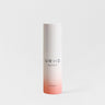 URIID Collagen Multi Ampoule Stick 10g - CUTIPOP