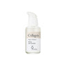 9wishes Vegan Collagen Ampoule 30ml - CUTIPOP