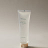 AROMATICA Aloe Vera Gel (180ml/300ml/500ml) - CUTIPOP