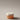 AROMATICA Glow Vita Goodnight Cream Orange & Neroli 90g - CUTIPOP