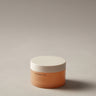 AROMATICA Glow Vita Goodnight Cream Orange & Neroli 90g - CUTIPOP