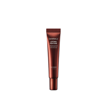 Centellian24 Lifting Peptide Eye Cream 15ml - CUTIPOP