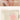 CLIO Air Blur Whip Blush 3g [1+1] - CUTIPOP