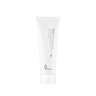 9wishes Rice Forming Cleanser 120ml - CUTIPOP