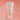 d'Alba Premium Vegan Treatment 180ml - CUTIPOP
