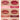 HERA Sensual Powder Matte Liquid 5g [10 Colors] - CUTIPOP