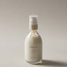 AROMATICA Tea Tree Balancing Emulsion 100ml - CUTIPOP