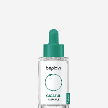 Beplain Cicafull Ampoule