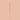 3CE Dual Concealer Brush C01