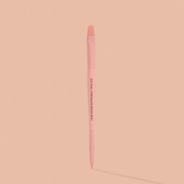3CE Dual Concealer Brush C01