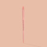 3CE Dual Concealer Brush C01