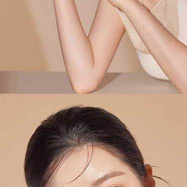 2aN Long Wearing Foundation 30ml [2colors]