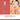 3CE Blur Water Tint 4.6g [17 colors]