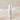 Beauty of Joseon Ginseng Moist Sun Serum 50ml - CUTIPOP