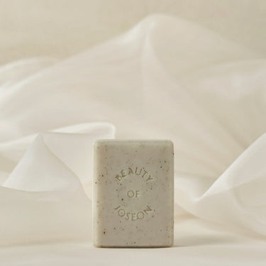 Beauty of Joseon Rice Cleansing Bar 100g - CUTIPOP