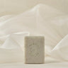 Beauty of Joseon Rice Cleansing Bar 100g - CUTIPOP