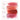 CLIO Chiffon Blur Tint 3.1g - CUTIPOP