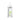 CNP Mugener Phyto Soothing Ampoule 35ml - CUTIPOP