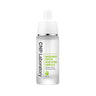 CNP Mugener Phyto Soothing Ampoule 35ml - CUTIPOP