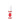 Cell Fusion C Laser Rejuvenation Ampoule 30ml - CUTIPOP