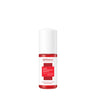 Cell Fusion C Laser Rejuvenation Ampoule 30ml - CUTIPOP
