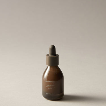 AROMATICA Frankincense Youth Renewal Serum 30ml - CUTIPOP