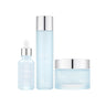 9wishes Hydra Ampoule 3-piece Set - CUTIPOP