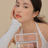 3CE New Take Eye Shadow Palette 9.5g