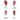 hince Mood Enhancer Matte Lip Stick 3.5g [15 Colors]