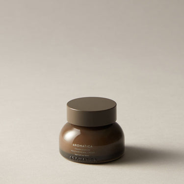 AROMATICA Frankincense Youth Renewal Cream 50ml - CUTIPOP
