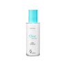 9wishes Dermatic Clear Lotion 125ml - CUTIPOP