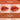 MERZY Soft Touch Lip Tint 3g - CUTIPOP