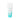 9wishes Dermatic Clear Foam Cleanser 150ml - CUTIPOP