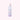 JAYJUN Intensive Shining Toner 150ml - CUTIPOP