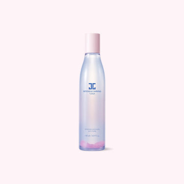 JAYJUN Intensive Shining Toner 150ml - CUTIPOP